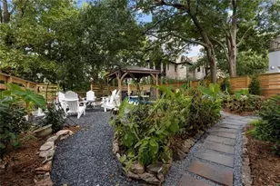 540 John Wesley Dobbs Ave NE, Atlanta, GA 30312 - Photo 10