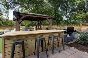 540 John Wesley Dobbs Ave NE, Atlanta, GA 30312 - Photo 12