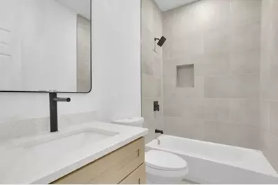 120 N Gwinnett Street, Buford, GA 30518 - Photo 26