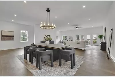 120 N Gwinnett Street, Buford, GA 30518 - Photo 34
