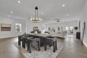120 N Gwinnett St, Buford, GA 30518 - Photo 34