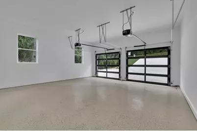 120 N Gwinnett Street, Buford, GA 30518 - Photo 24