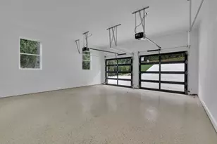 120 N Gwinnett St, Buford, GA 30518 - Photo 24