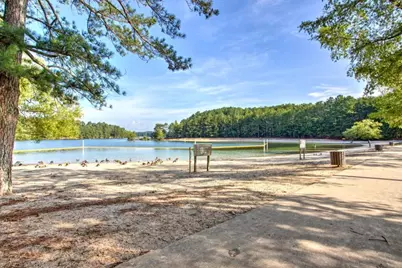 [Address not provided], Buford, GA 30518 - Photo 56
