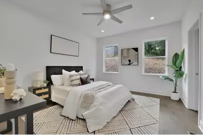 120 N Gwinnett Street, Buford, GA 30518 - Photo 20