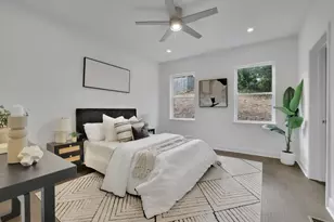 120 N Gwinnett St, Buford, GA 30518 - Photo 20