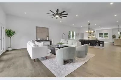 120 N Gwinnett Street, Buford, GA 30518 - Photo 32