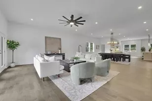 120 N Gwinnett St, Buford, GA 30518 - Photo 32