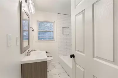 4332 Rob Roy, Conley, GA 30288 - Photo 12