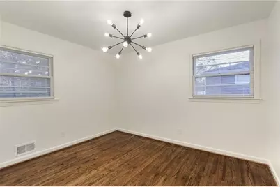 4332 Rob Roy, Conley, GA 30288 - Photo 16