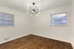 4332 Rob Roy, Conley, GA 30288 - Photo 16