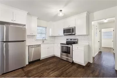 4332 Rob Roy, Conley, GA 30288 - Photo 10