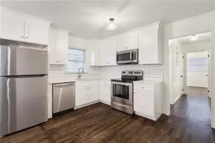 4332 Rob Roy, Conley, GA 30288 - Photo 10
