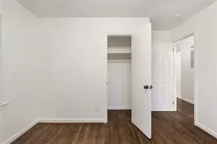 4332 Rob Roy, Conley, GA 30288 - Photo 18