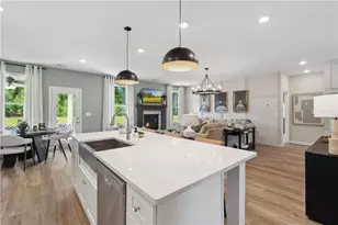 228 Compass Rd, Hampton, GA 30228 - Photo 24