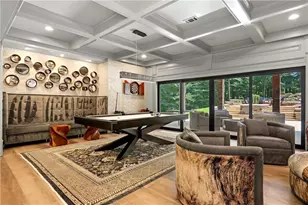 2730 Manor Bridge Dr, Milton, GA 30004 - Photo 58