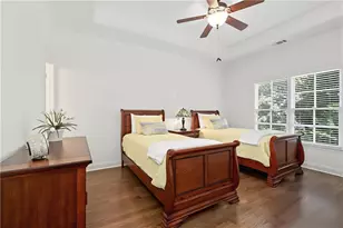 2730 Manor Bridge Dr, Milton, GA 30004 - Photo 46
