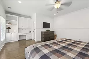 2730 Manor Bridge Dr, Milton, GA 30004 - Photo 52