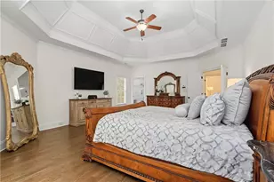 2730 Manor Bridge Dr, Milton, GA 30004 - Photo 34