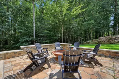 2730 Manor Bridge Drive, Milton, GA 30004 - Photo 84