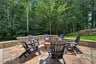 2730 Manor Bridge Dr, Milton, GA 30004 - Photo 84