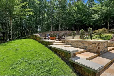 2730 Manor Bridge Drive, Milton, GA 30004 - Photo 82