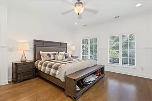 2730 Manor Bridge Dr, Milton, GA 30004 - Photo 50