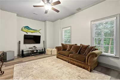 2730 Manor Bridge Drive, Milton, GA 30004 - Photo 72
