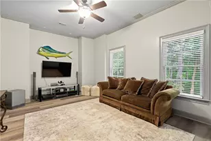 2730 Manor Bridge Dr, Milton, GA 30004 - Photo 72