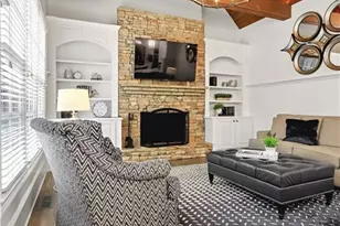 2730 Manor Bridge Dr, Milton, GA 30004 - Photo 28