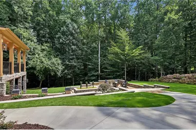 2730 Manor Bridge Drive, Milton, GA 30004 - Photo 90