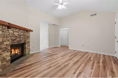 2655 Impala Drive, Cumming, GA 30041 - Photo 12