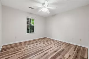 2655 Impala Dr, Cumming, GA 30041 - Photo 16