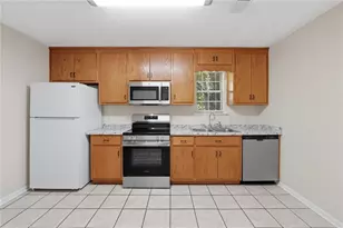 2655 Impala Dr, Cumming, GA 30041 - Photo 14