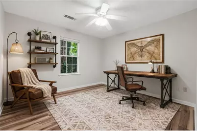 2655 Impala Drive, Cumming, GA 30041 - Photo 6