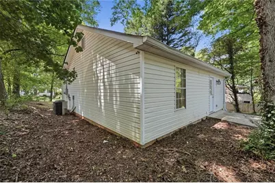 2655 Impala Drive, Cumming, GA 30041 - Photo 20