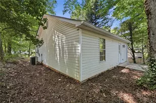 2655 Impala Dr, Cumming, GA 30041 - Photo 20