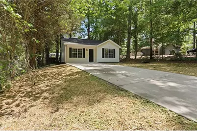 2655 Impala Drive, Cumming, GA 30041 - Photo 22