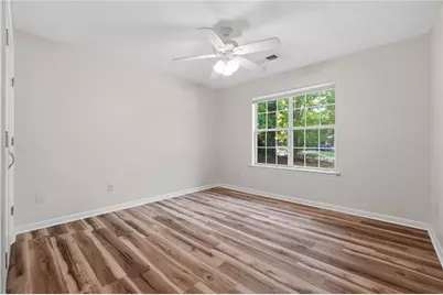 2655 Impala Drive, Cumming, GA 30041 - Photo 18