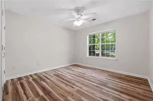 2655 Impala Dr, Cumming, GA 30041 - Photo 18