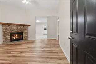 2655 Impala Dr, Cumming, GA 30041 - Photo 10