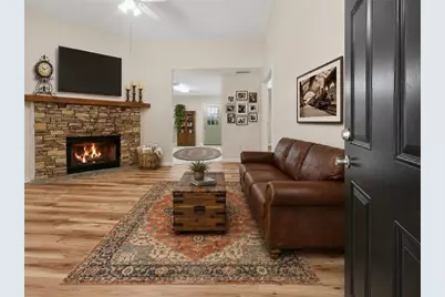 2655 Impala Drive, Cumming, GA 30041 - Photo 2