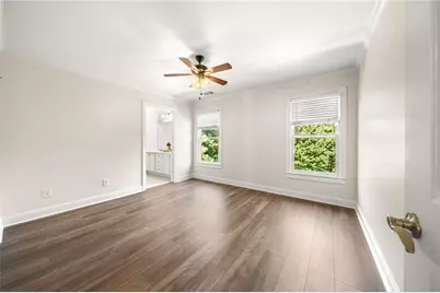8805 Saddle Trail, Ball Ground, GA 30107 - Photo 14