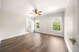 8805 Saddle Trail, Ball Ground, GA 30107 - Photo 14