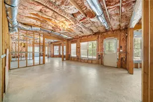 8805 Saddle Trail, Ball Ground, GA 30107 - Photo 20