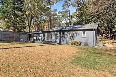 1333 Victor Road NE, Atlanta, GA 30324 - Photo 6