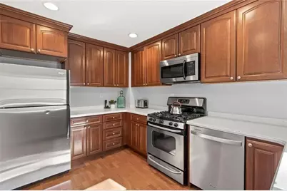 1333 Victor Road NE, Atlanta, GA 30324 - Photo 18