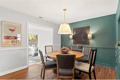 1333 Victor Road NE, Atlanta, GA 30324 - Photo 14