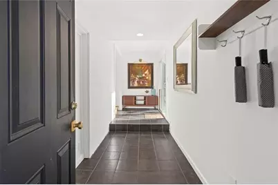 1333 Victor Road NE, Atlanta, GA 30324 - Photo 22