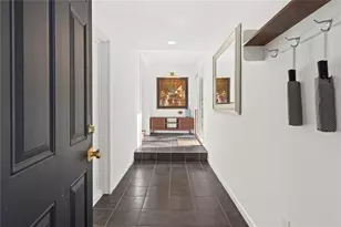 1333 Victor Rd NE, Atlanta, GA 30324 - Photo 22
